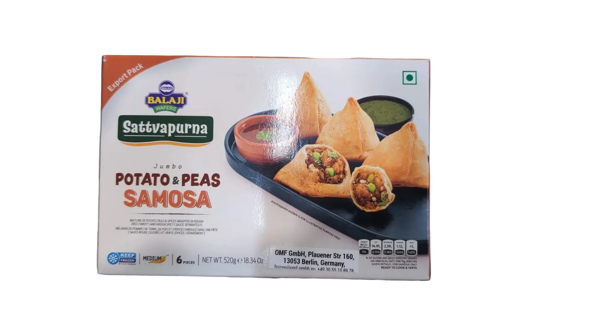 Product image 1