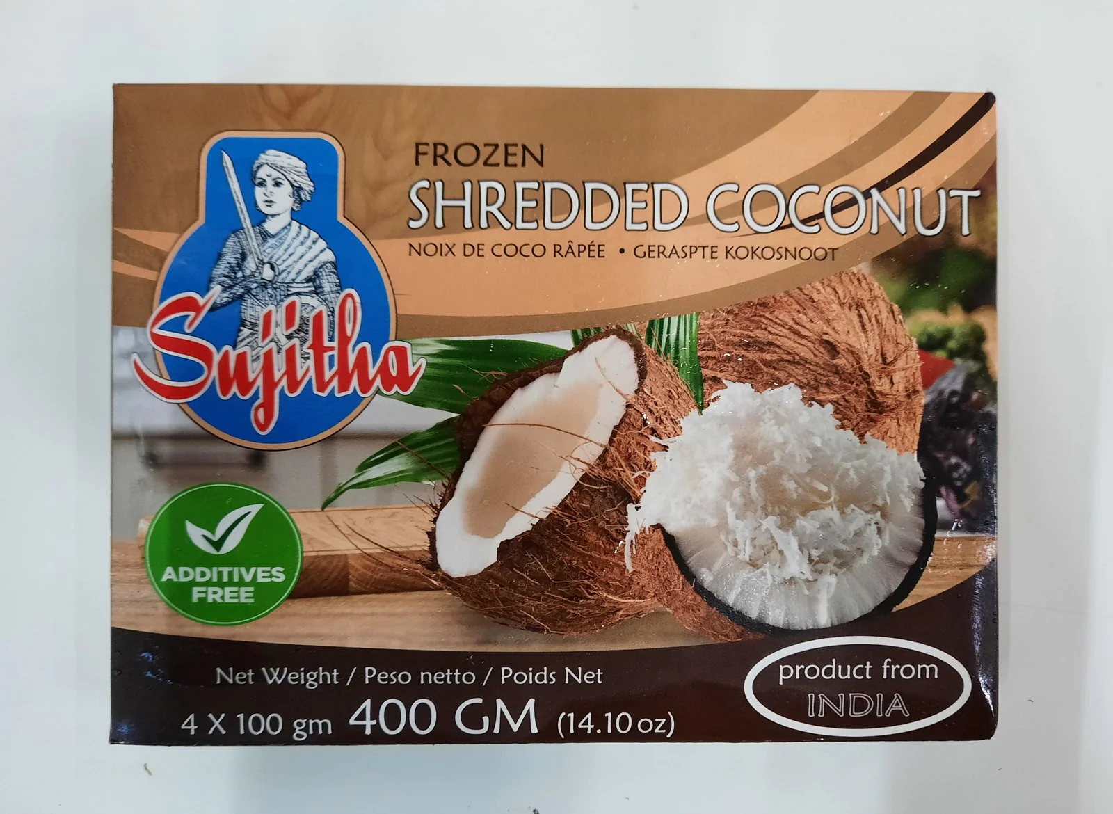 Product image 1